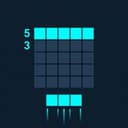 Nonogram Drag